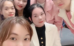 男生女生嗟嗟嗟很痛无马